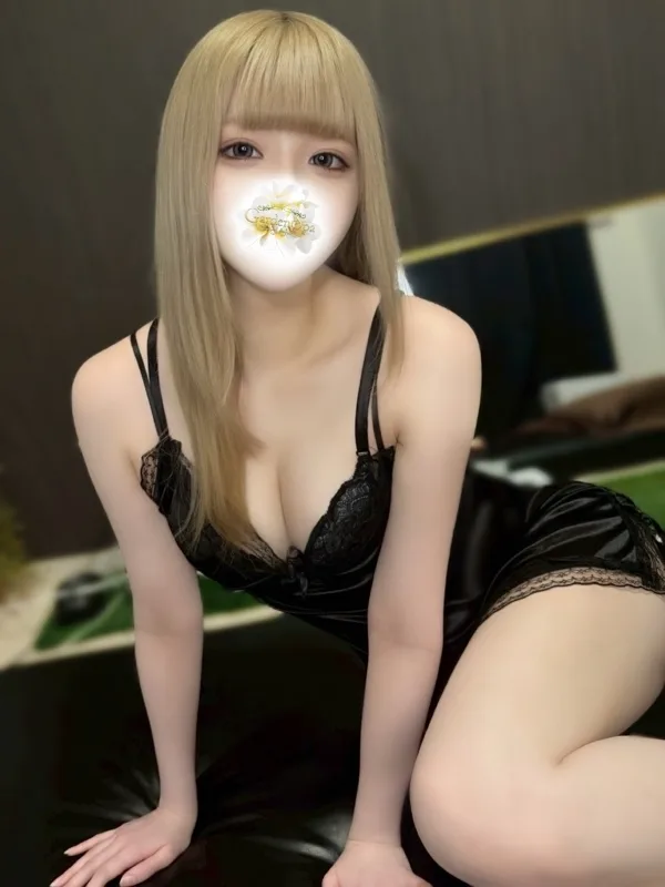 月島もか