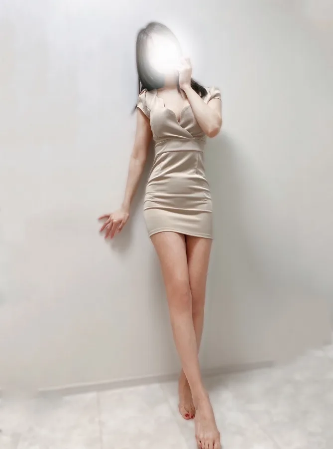 らん
