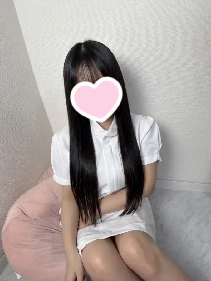 城ケ崎り