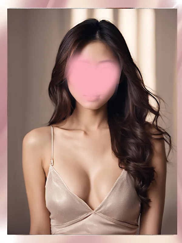 葉月 りり Hazuki Riri