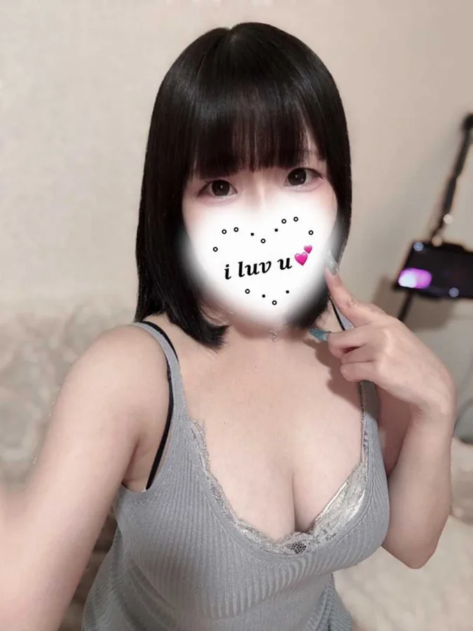 ねね