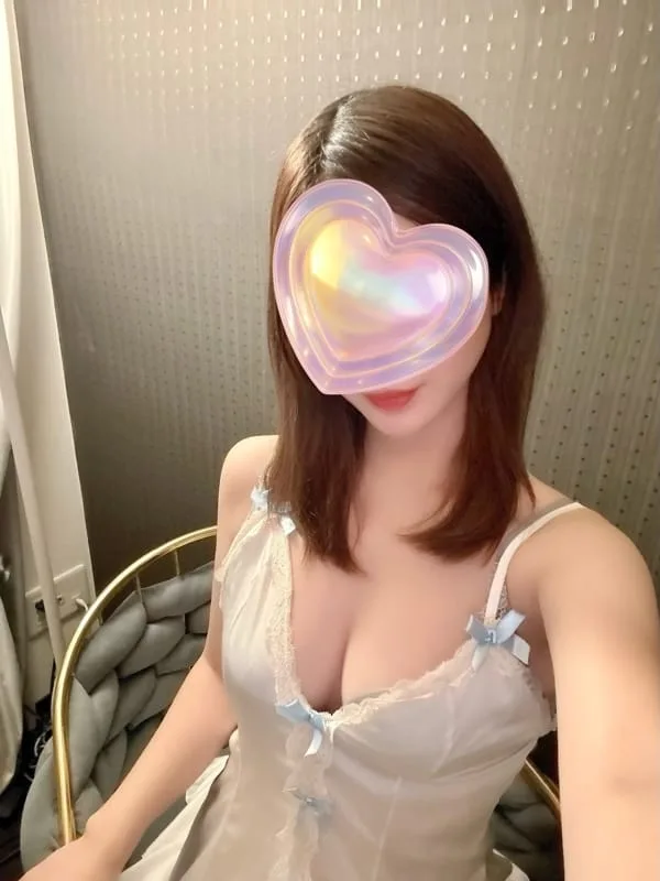 あや【プレミア】