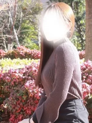 相澤なな