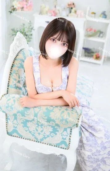 七星あいり