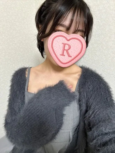 りさ