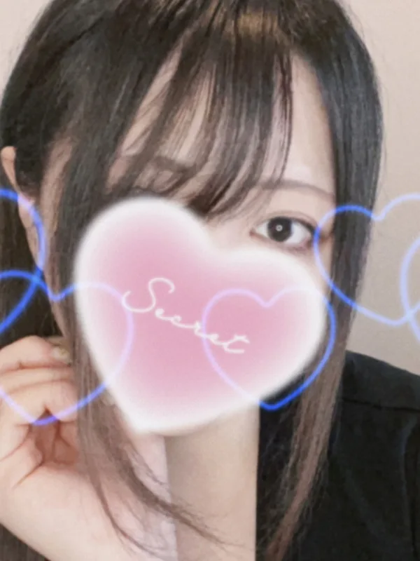 森本 りお