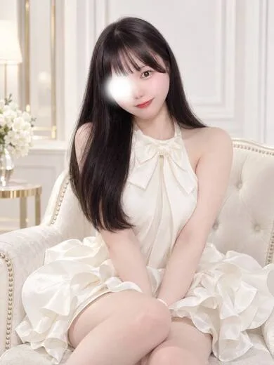 福本みこ