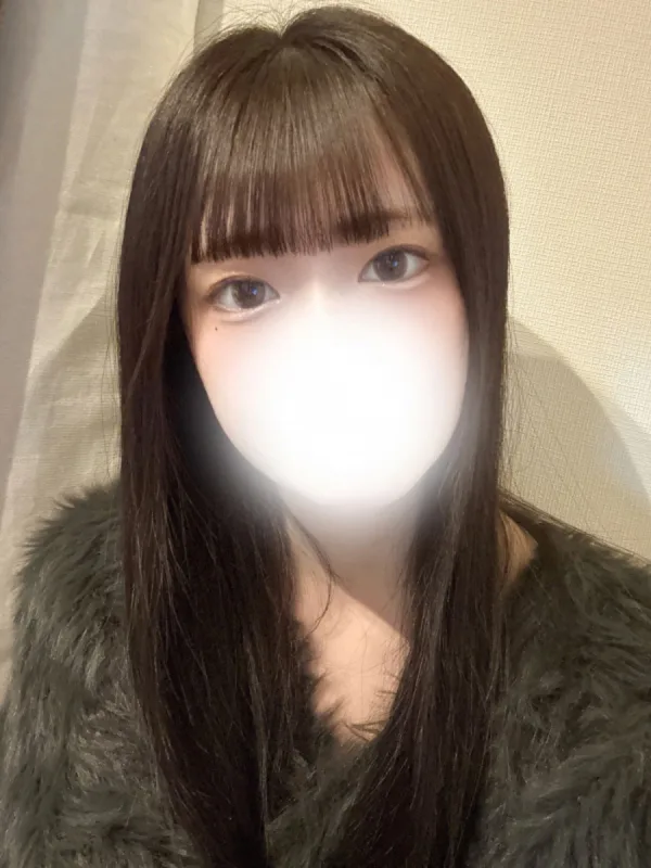 ひすい