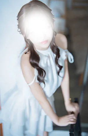 松村るあ 21