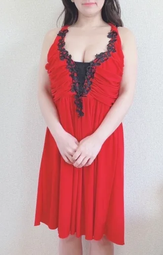 潤