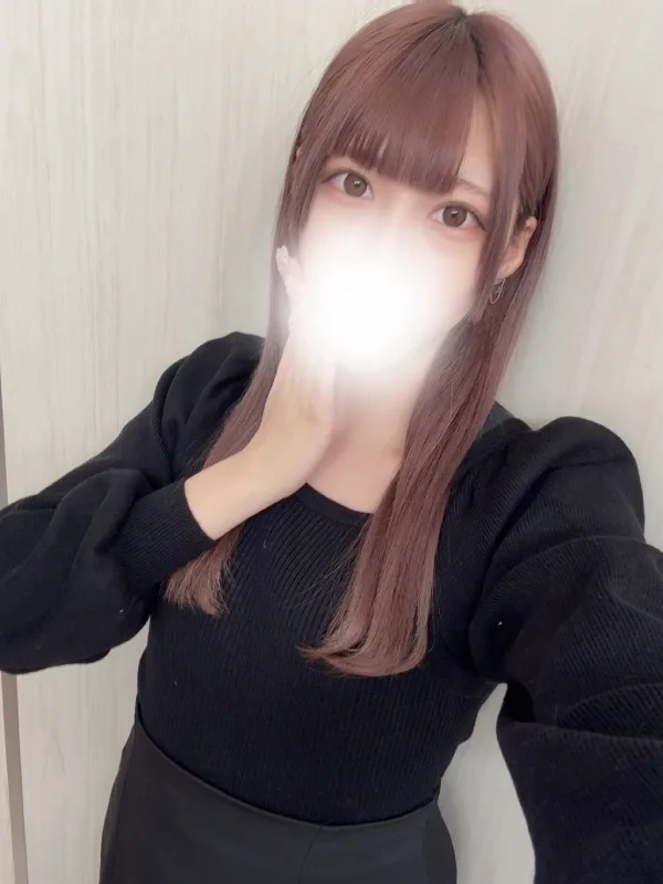 冬月 ゆあ