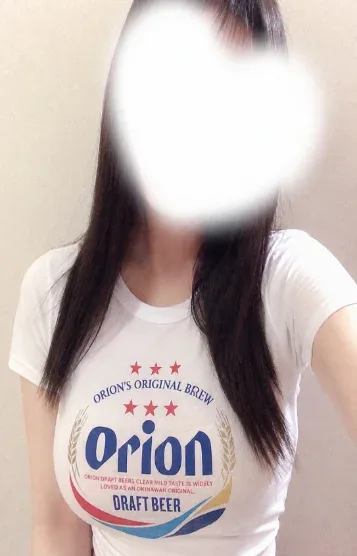 めい(26)