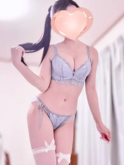みゆ【小動物級の可愛さ♡癒し系美女】