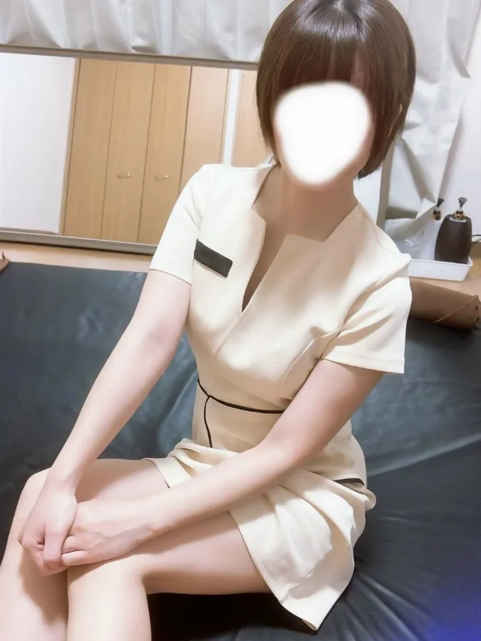 りか