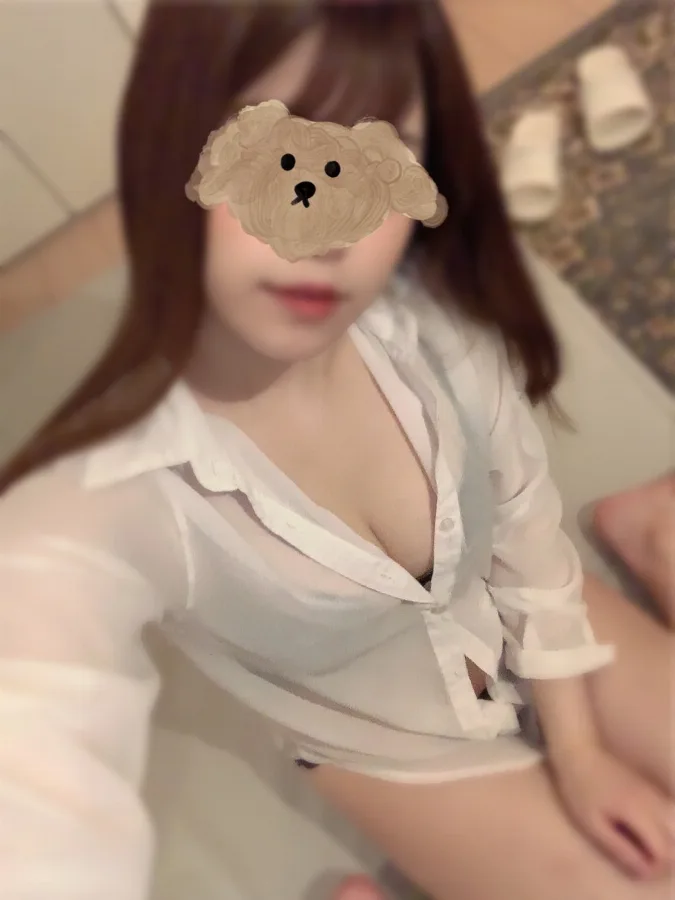 柊 ほのか