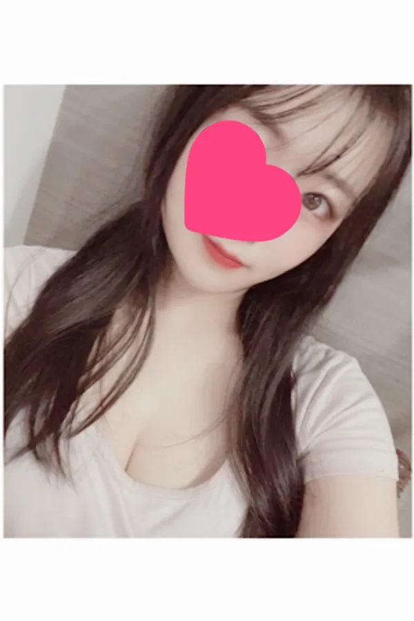 伊吹 きい