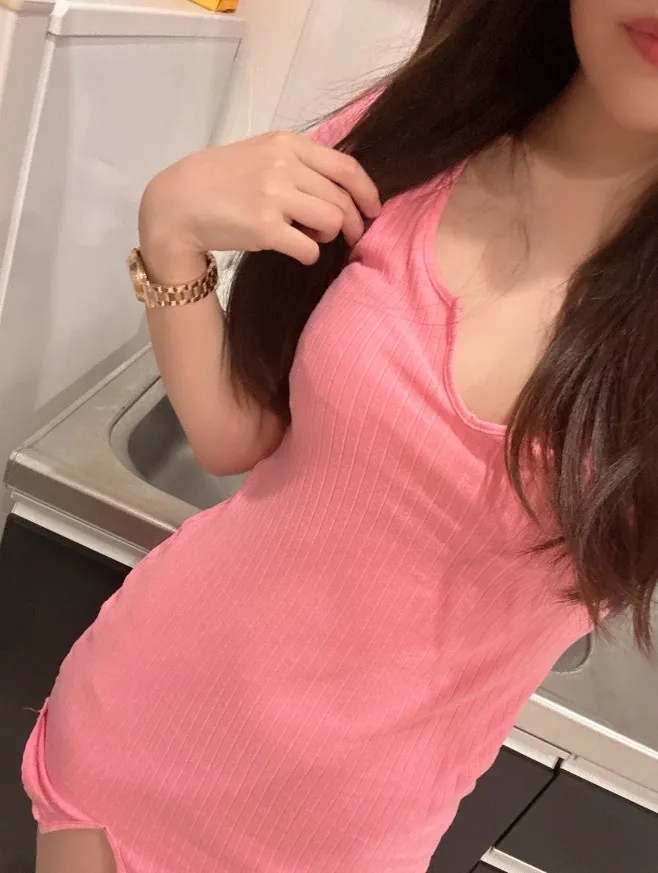 ゆあ
