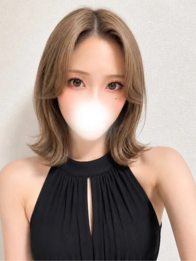 SSS級せら