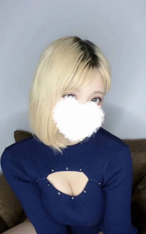 みれい