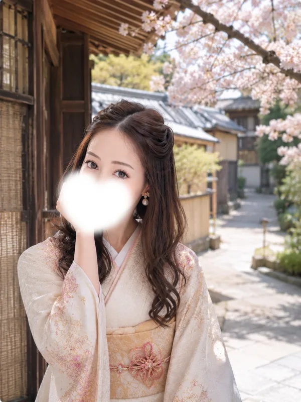 えみり