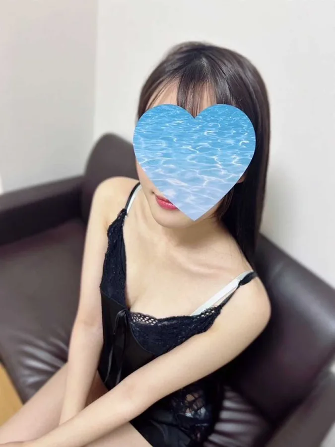 みさき