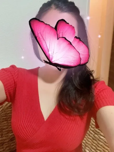 かれん
