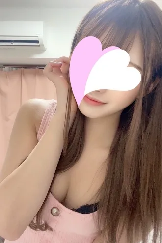 うた