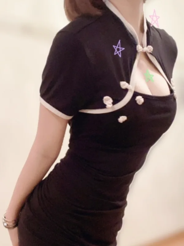 ヒヨリ