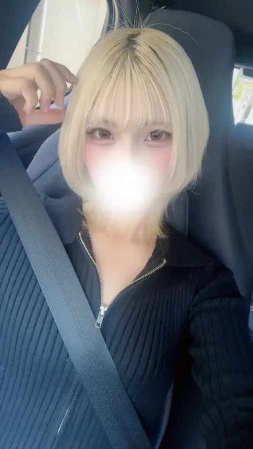 加賀美　のあ