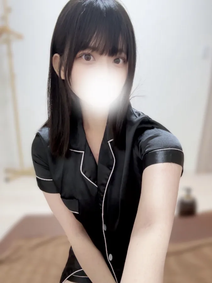 とく
