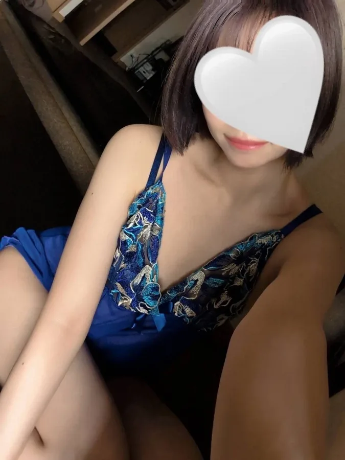 ♡さな♡