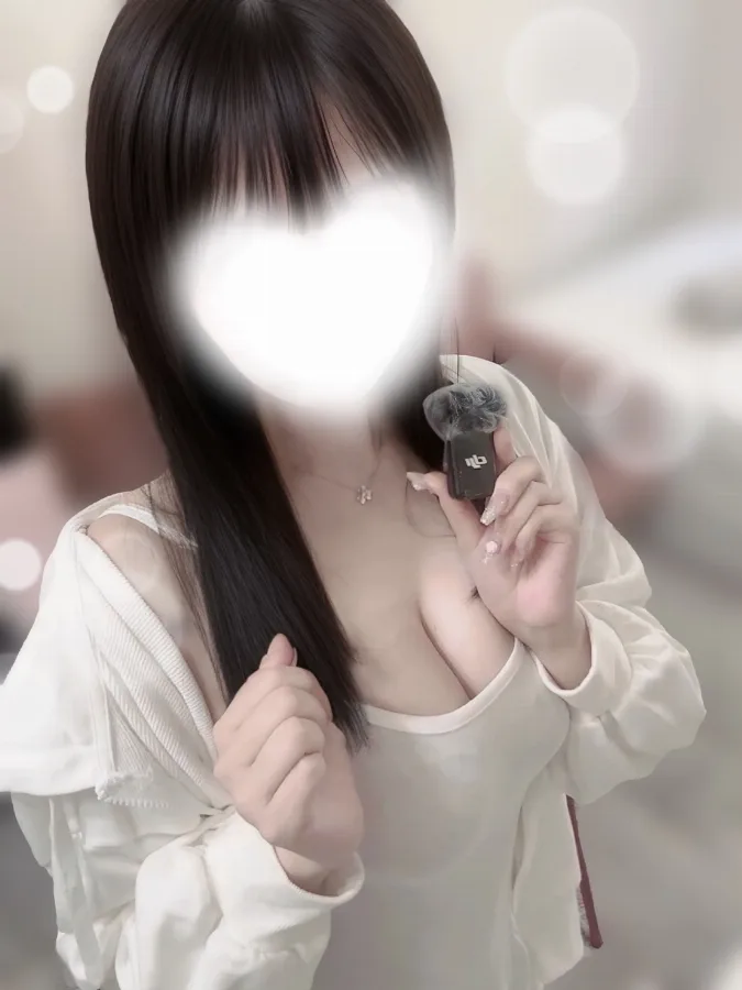 愛宕ねね