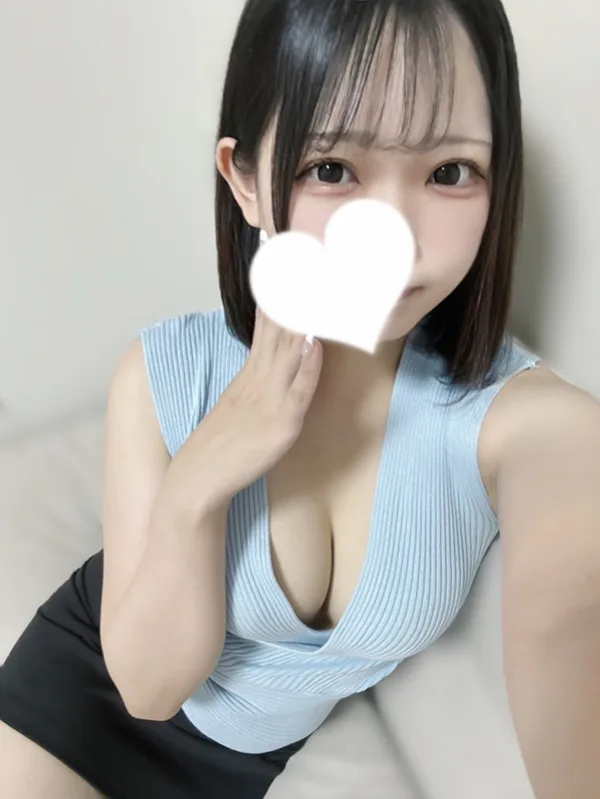 くるみ