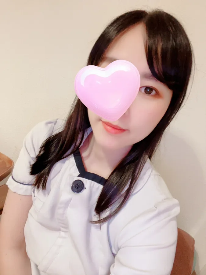 朝日いおり