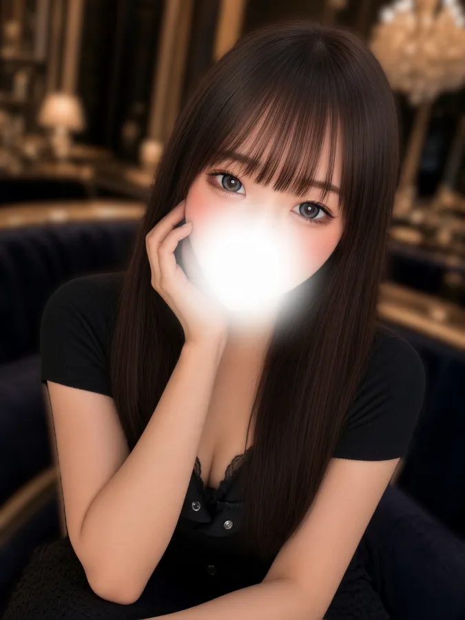 るあ