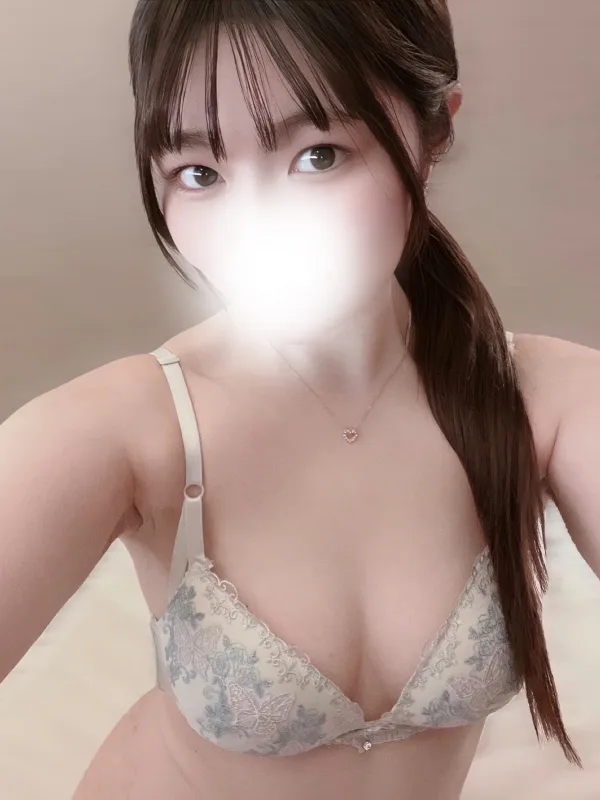 ちか