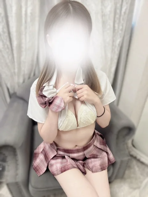 いちか
