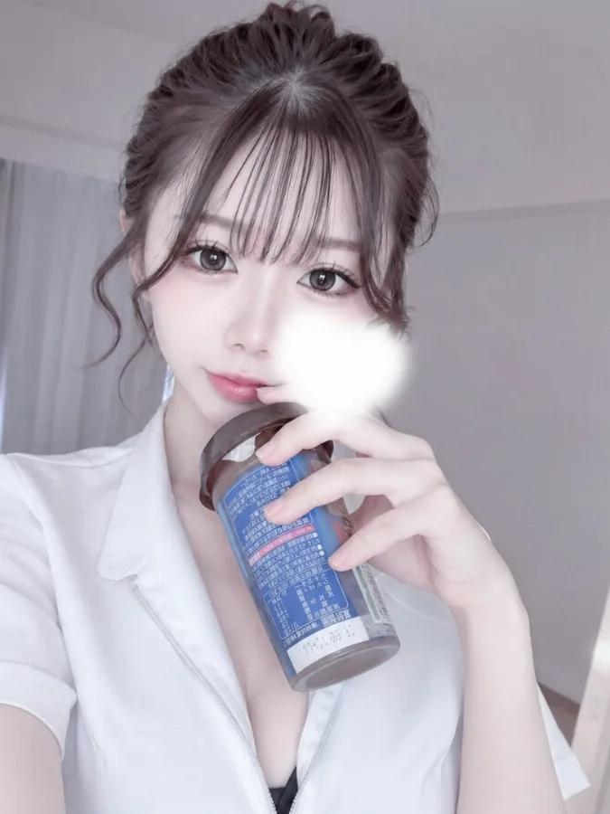 光-きらり