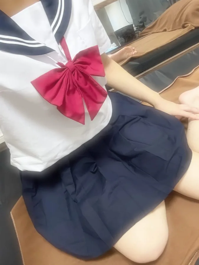 みゆう