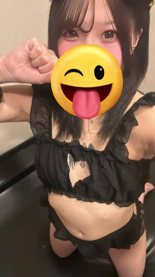 みお