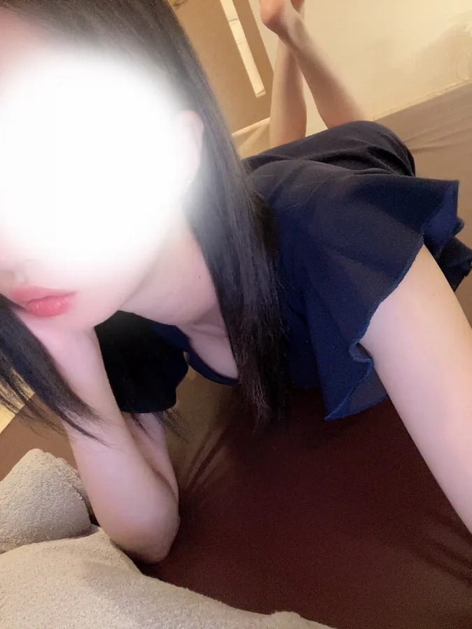 結城 みな