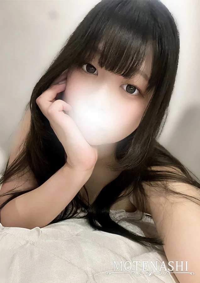 藤岡つむ