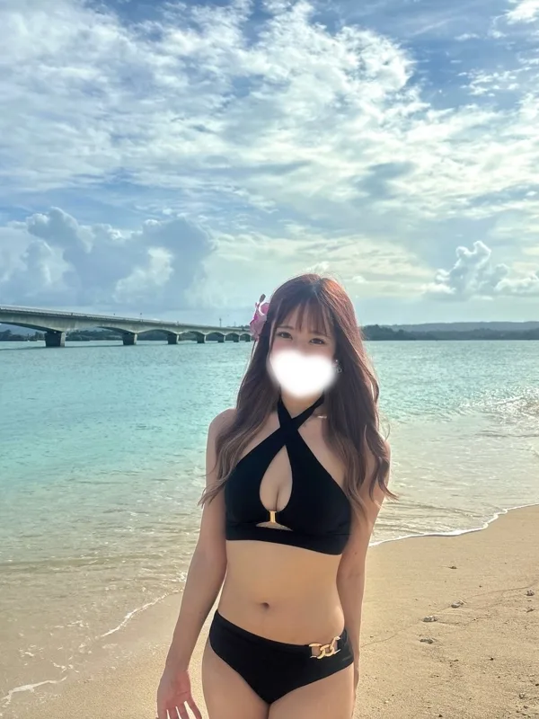 ひかる