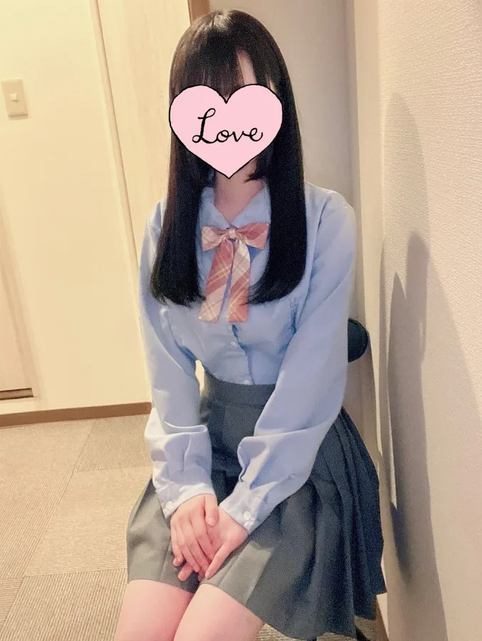 にこ