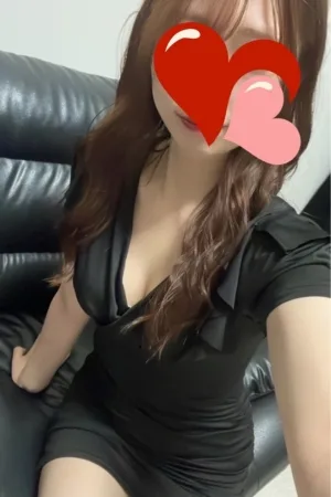 なぎさ