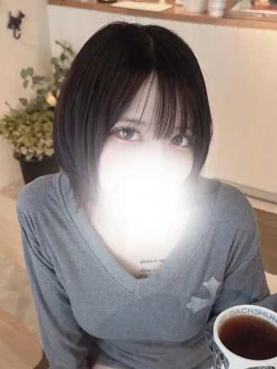 カレン