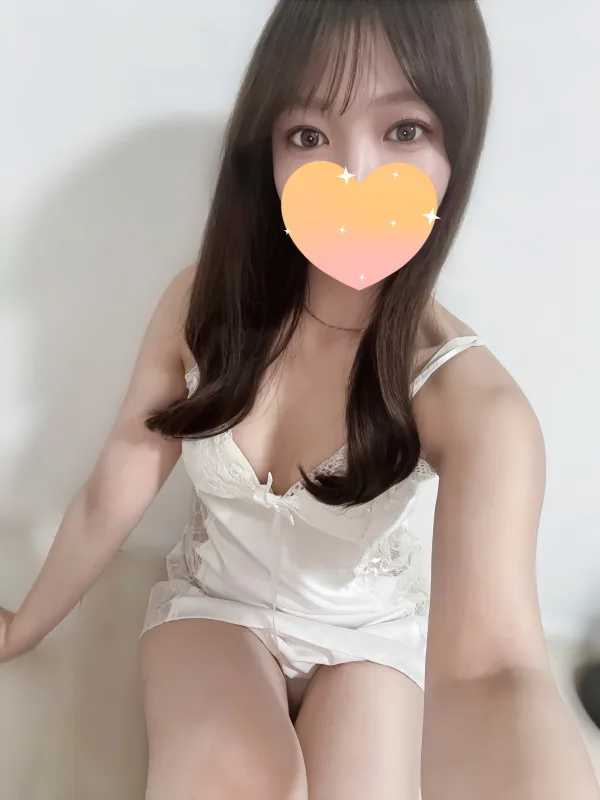 ひとみ