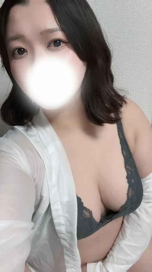 あいり