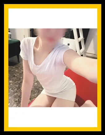 糸師りの