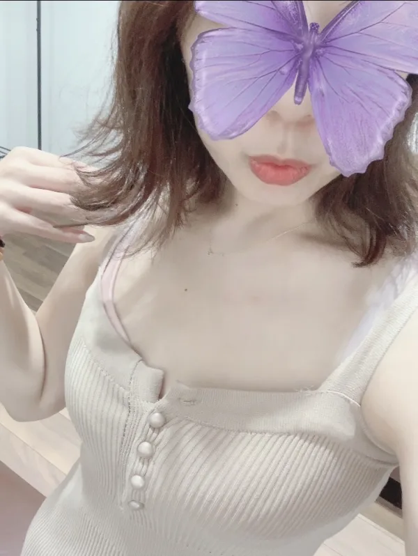藤原